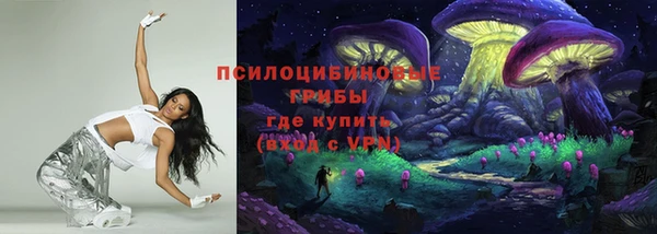 марки nbome Алексеевка