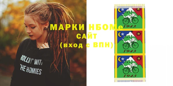 стаф Алексин