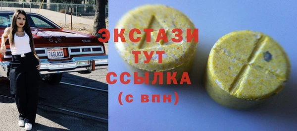 стаф Алексин